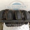 ФОТО Впускной коллектор для Toyota Camry 40 XV40 (01.2006-07.2011) Киев