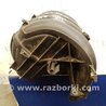 ФОТО Впускной коллектор для Toyota Camry 40 XV40 (01.2006-07.2011) Киев