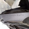 ФОТО Впускной коллектор для Toyota Camry 40 XV40 (01.2006-07.2011) Киев