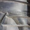 ФОТО Впускной коллектор для Toyota Camry 40 XV40 (01.2006-07.2011) Киев