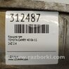 ФОТО Крышка ГРМ для Toyota Camry 40 XV40 (01.2006-07.2011) Киев