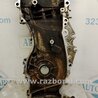 ФОТО Крышка ГРМ для Toyota Camry 40 XV40 (01.2006-07.2011) Киев