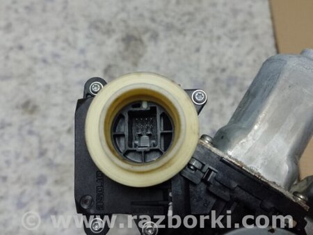 ФОТО Стеклоподъемник для Toyota Camry 40 XV40 (01.2006-07.2011) Киев