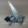 ФОТО Стеклоподъемник для Toyota Camry 40 XV40 (01.2006-07.2011) Киев