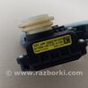 ФОТО Стеклоподъемник для Toyota Camry 40 XV40 (01.2006-07.2011) Киев