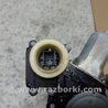 ФОТО Стеклоподъемник для Toyota Camry 40 XV40 (01.2006-07.2011) Киев