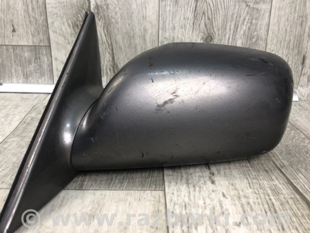 ФОТО Зеркало для Toyota Camry 40 XV40 (01.2006-07.2011) Киев