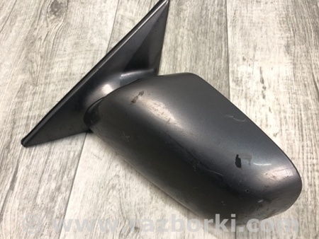 ФОТО Зеркало для Toyota Camry 40 XV40 (01.2006-07.2011) Киев