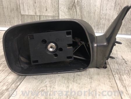 ФОТО Зеркало для Toyota Camry 40 XV40 (01.2006-07.2011) Киев