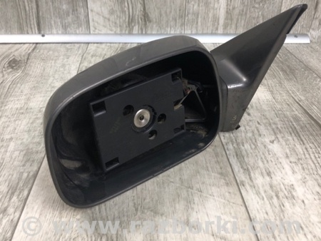 ФОТО Зеркало для Toyota Camry 40 XV40 (01.2006-07.2011) Киев
