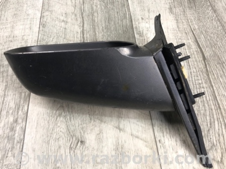 ФОТО Зеркало для Toyota Camry 40 XV40 (01.2006-07.2011) Киев