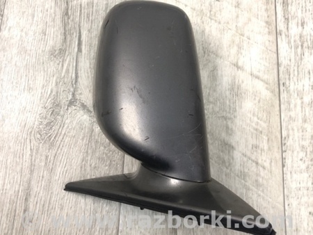 ФОТО Зеркало для Toyota Camry 40 XV40 (01.2006-07.2011) Киев