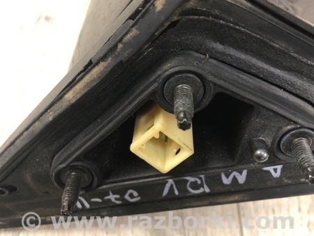 ФОТО Зеркало для Toyota Camry 40 XV40 (01.2006-07.2011) Киев