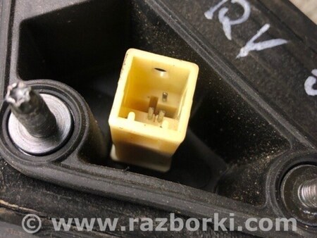 ФОТО Зеркало для Toyota Camry 40 XV40 (01.2006-07.2011) Киев