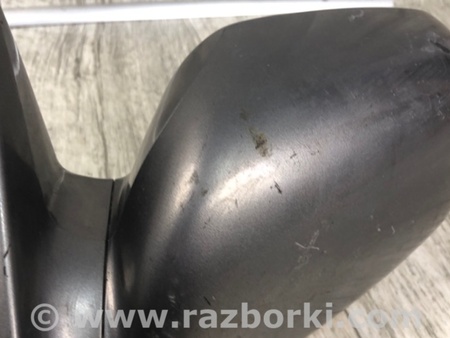 ФОТО Зеркало для Toyota Camry 40 XV40 (01.2006-07.2011) Киев