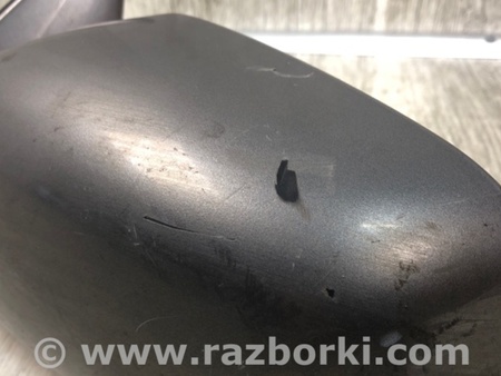 ФОТО Зеркало для Toyota Camry 40 XV40 (01.2006-07.2011) Киев