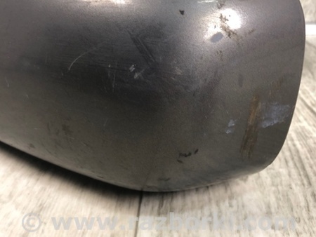 ФОТО Зеркало для Toyota Camry 40 XV40 (01.2006-07.2011) Киев