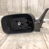 ФОТО Зеркало для Toyota Camry 40 XV40 (01.2006-07.2011) Киев
