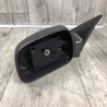 ФОТО Зеркало для Toyota Camry 40 XV40 (01.2006-07.2011) Киев
