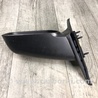 ФОТО Зеркало для Toyota Camry 40 XV40 (01.2006-07.2011) Киев