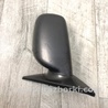 ФОТО Зеркало для Toyota Camry 40 XV40 (01.2006-07.2011) Киев