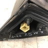 ФОТО Зеркало для Toyota Camry 40 XV40 (01.2006-07.2011) Киев
