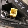 ФОТО Зеркало для Toyota Camry 40 XV40 (01.2006-07.2011) Киев