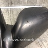 ФОТО Зеркало для Toyota Camry 40 XV40 (01.2006-07.2011) Киев