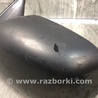 ФОТО Зеркало для Toyota Camry 40 XV40 (01.2006-07.2011) Киев