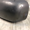 ФОТО Зеркало для Toyota Camry 40 XV40 (01.2006-07.2011) Киев