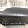 ФОТО Зеркало для Toyota Camry 40 XV40 (01.2006-07.2011) Киев