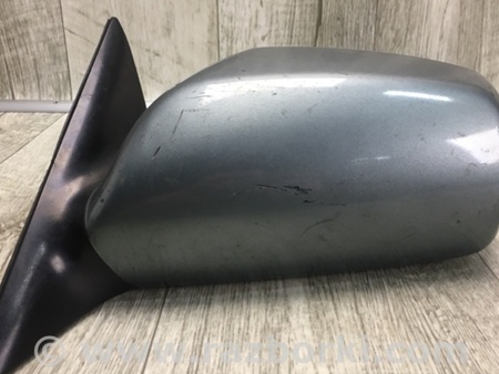 ФОТО Зеркало для Toyota Camry 40 XV40 (01.2006-07.2011) Киев