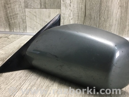 ФОТО Зеркало для Toyota Camry 40 XV40 (01.2006-07.2011) Киев