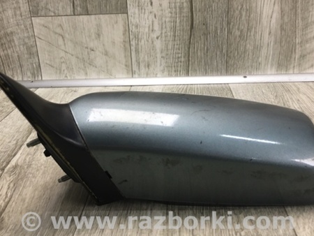 ФОТО Зеркало для Toyota Camry 40 XV40 (01.2006-07.2011) Киев