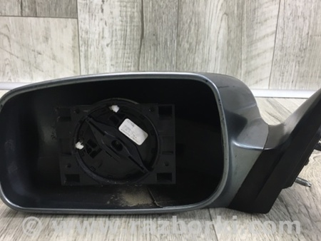 ФОТО Зеркало для Toyota Camry 40 XV40 (01.2006-07.2011) Киев