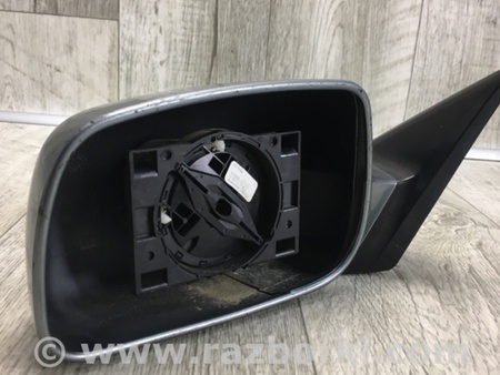 ФОТО Зеркало для Toyota Camry 40 XV40 (01.2006-07.2011) Киев