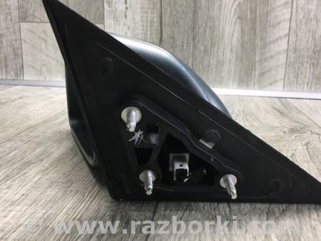 ФОТО Зеркало для Toyota Camry 40 XV40 (01.2006-07.2011) Киев
