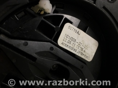 ФОТО Зеркало для Toyota Camry 40 XV40 (01.2006-07.2011) Киев