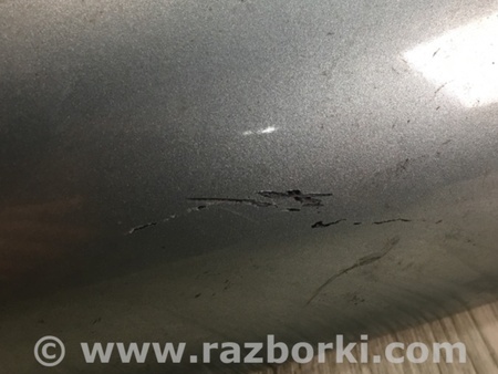 ФОТО Зеркало для Toyota Camry 40 XV40 (01.2006-07.2011) Киев