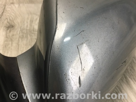 ФОТО Зеркало для Toyota Camry 40 XV40 (01.2006-07.2011) Киев