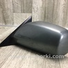 ФОТО Зеркало для Toyota Camry 40 XV40 (01.2006-07.2011) Киев