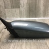 ФОТО Зеркало для Toyota Camry 40 XV40 (01.2006-07.2011) Киев