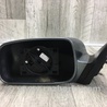 ФОТО Зеркало для Toyota Camry 40 XV40 (01.2006-07.2011) Киев