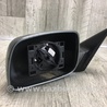 ФОТО Зеркало для Toyota Camry 40 XV40 (01.2006-07.2011) Киев