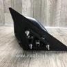 ФОТО Зеркало для Toyota Camry 40 XV40 (01.2006-07.2011) Киев