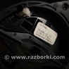 ФОТО Зеркало для Toyota Camry 40 XV40 (01.2006-07.2011) Киев