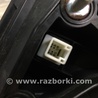 ФОТО Зеркало для Toyota Camry 40 XV40 (01.2006-07.2011) Киев