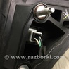ФОТО Зеркало для Toyota Camry 40 XV40 (01.2006-07.2011) Киев