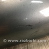 ФОТО Зеркало для Toyota Camry 40 XV40 (01.2006-07.2011) Киев