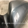 ФОТО Зеркало для Toyota Camry 40 XV40 (01.2006-07.2011) Киев